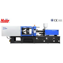 injection moulding machine 288TONS